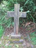 image of grave number 443532